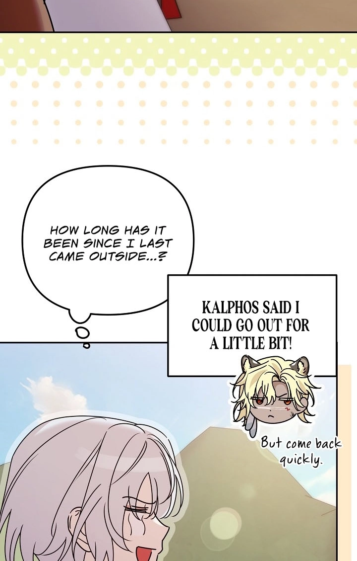  Chapter 17 page 31 - 