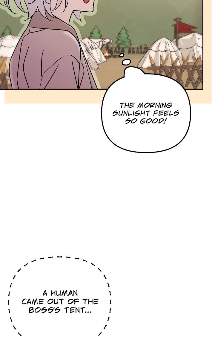  Chapter 17 page 32 - 