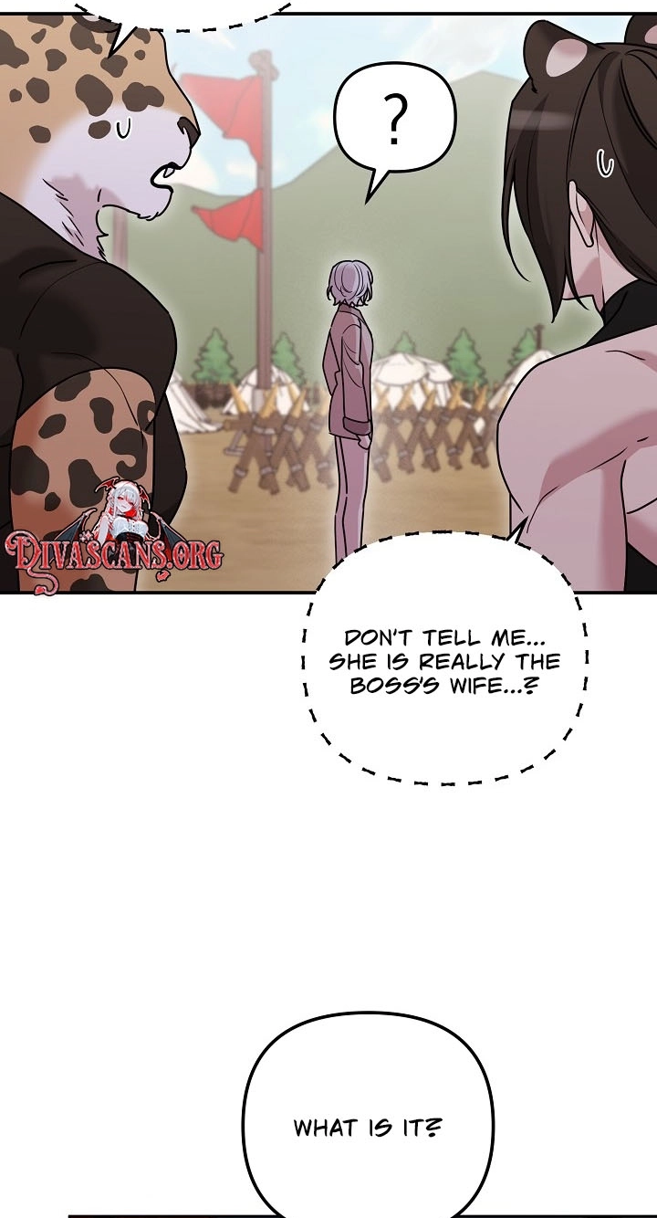  Chapter 17 page 33 - 