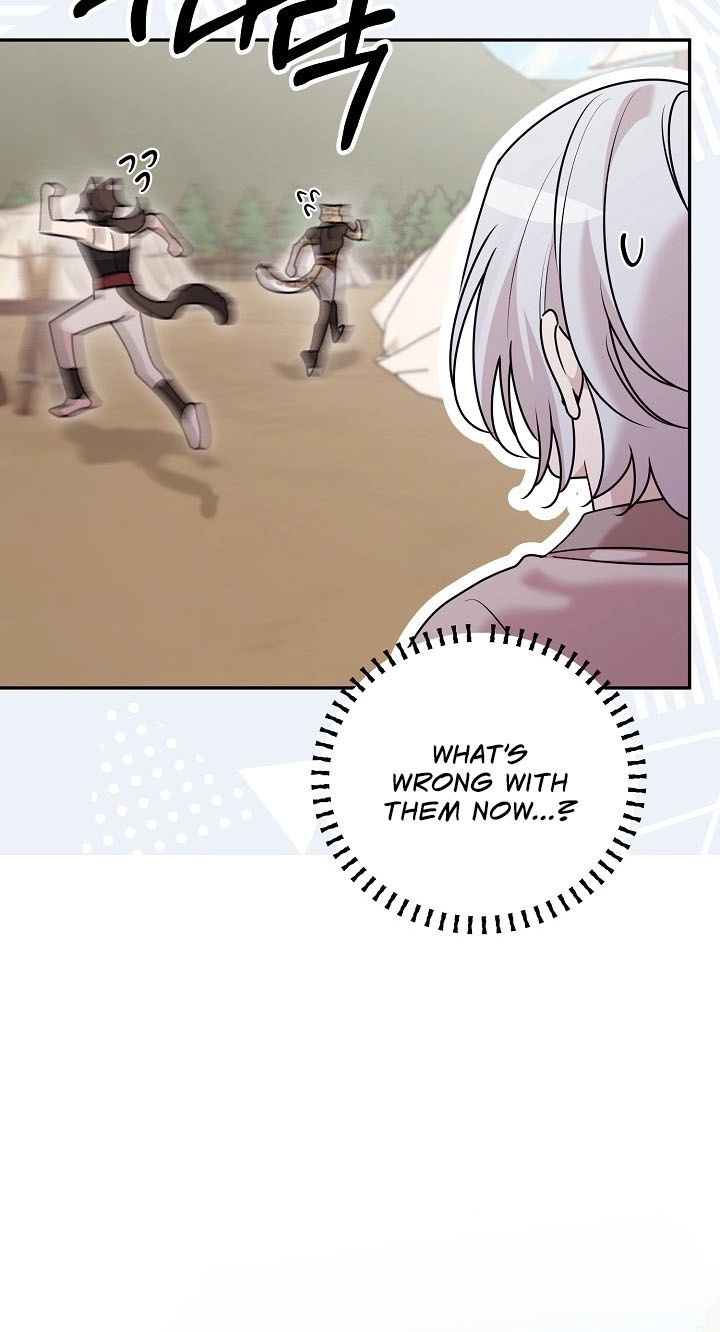 Chapter 17 page 35 - 
