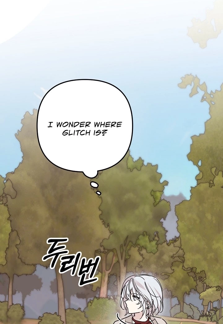  Chapter 17 page 36 - 