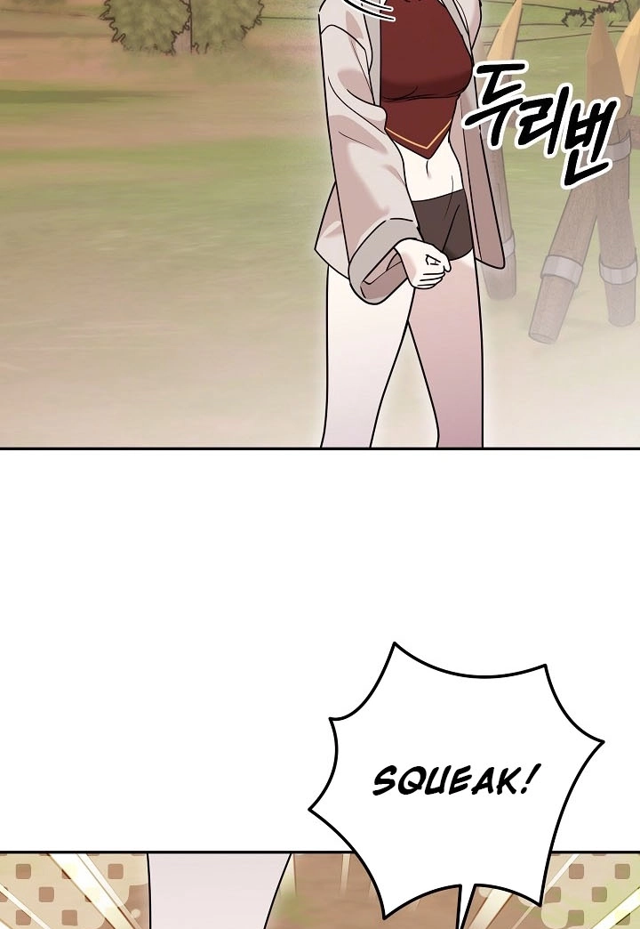  Chapter 17 page 37 - 