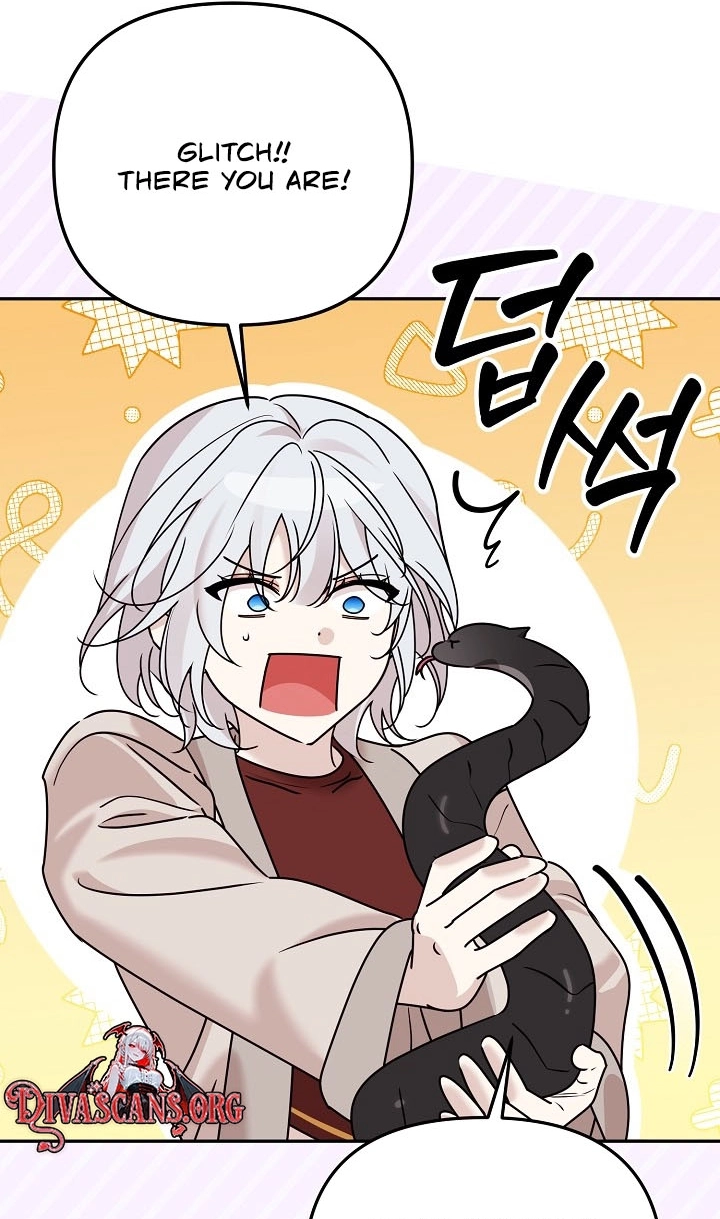  Chapter 17 page 39 - 