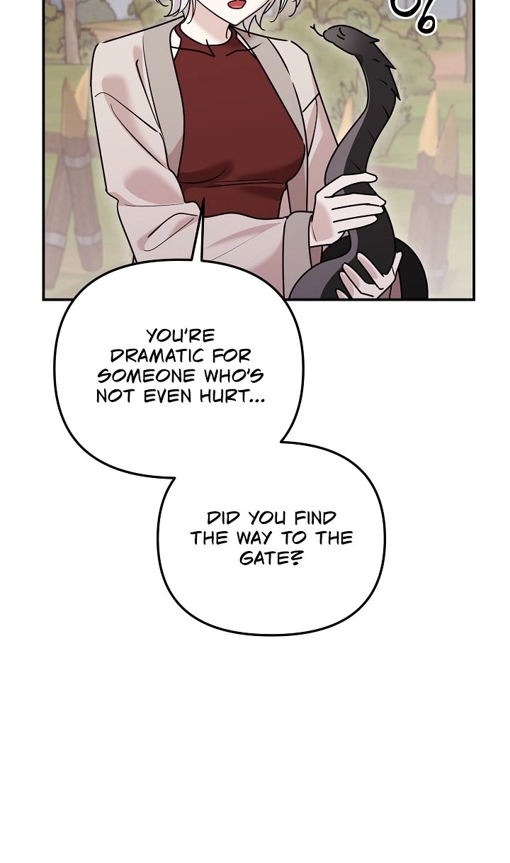 Chapter 17 page 41 - 