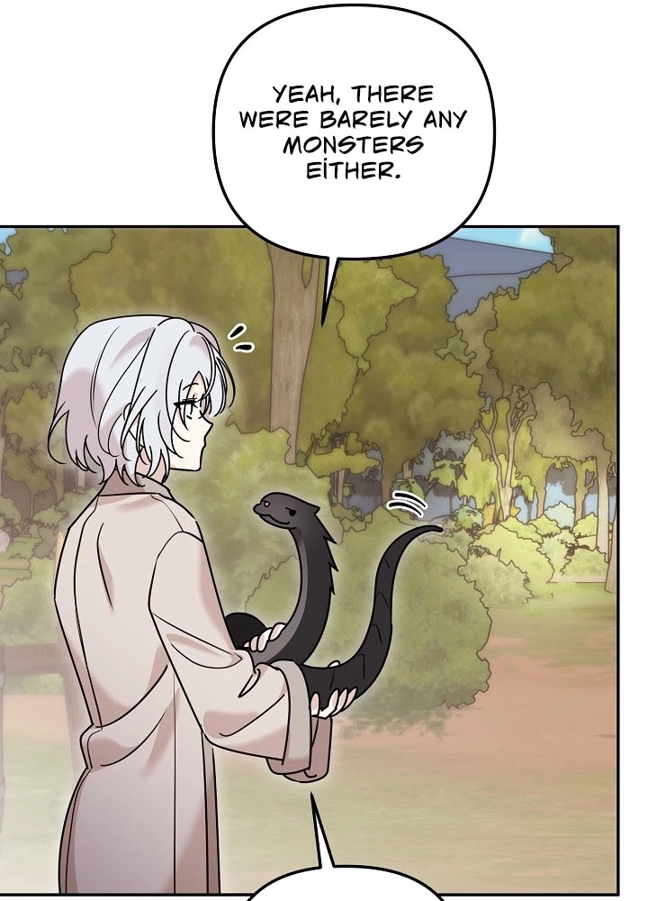 Chapter 17 page 42 - 