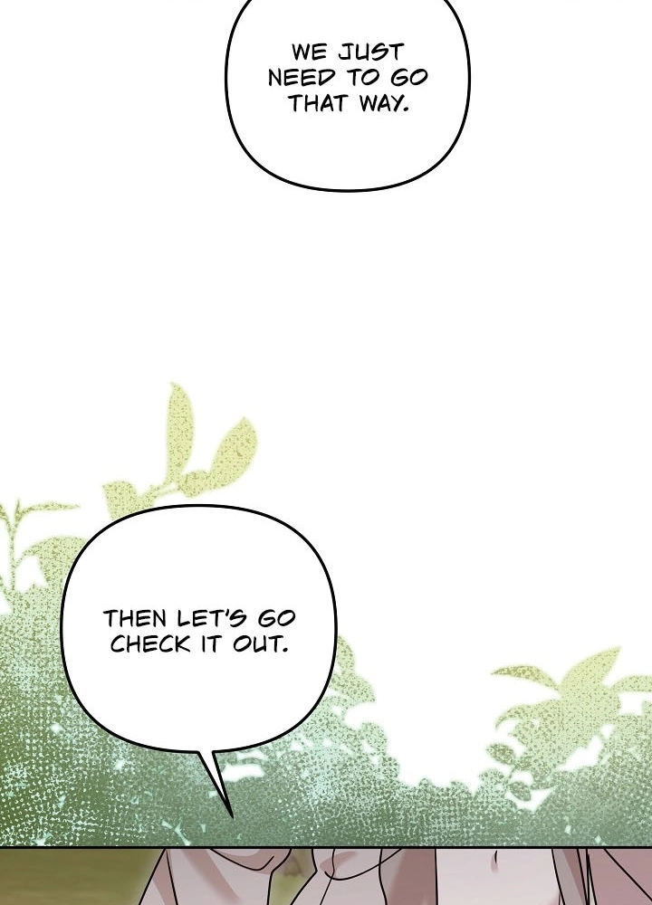  Chapter 17 page 43 - 