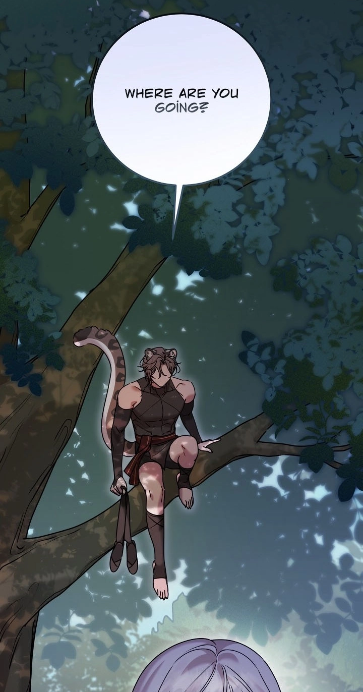  Chapter 17 page 45 - 