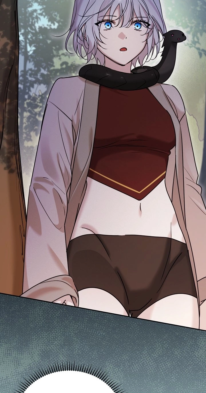  Chapter 17 page 46 - 