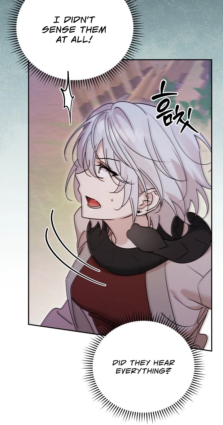  Chapter 17 page 47 - 