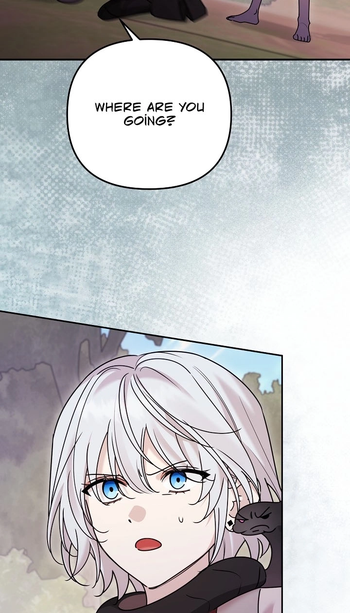  Chapter 17 page 49 - 