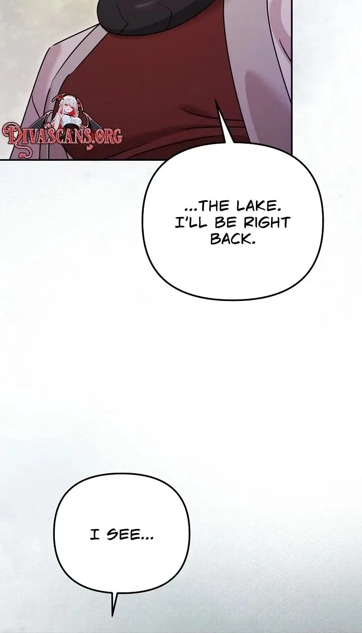  Chapter 17 page 50 - 
