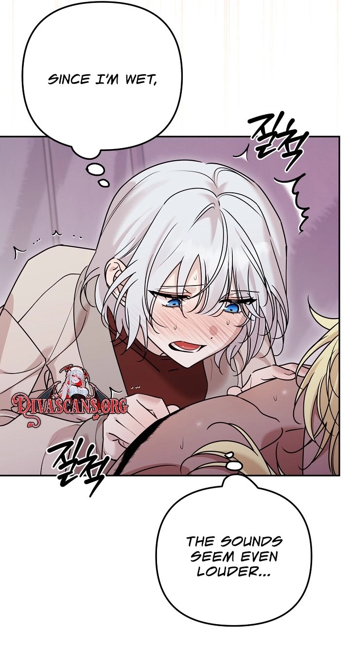  Chapter 17 page 6 - 