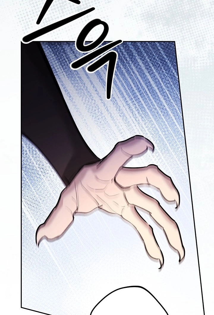  Chapter 17 page 52 - 