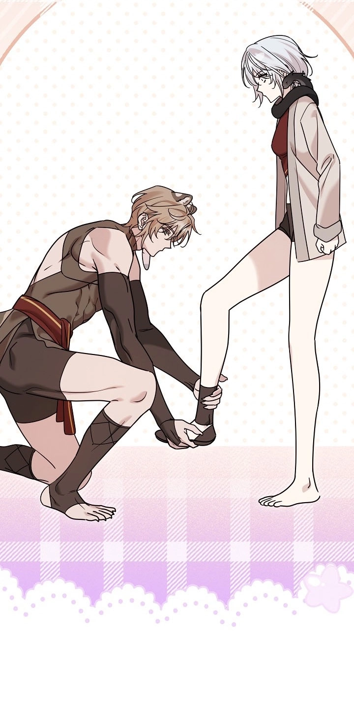  Chapter 17 page 54 - 
