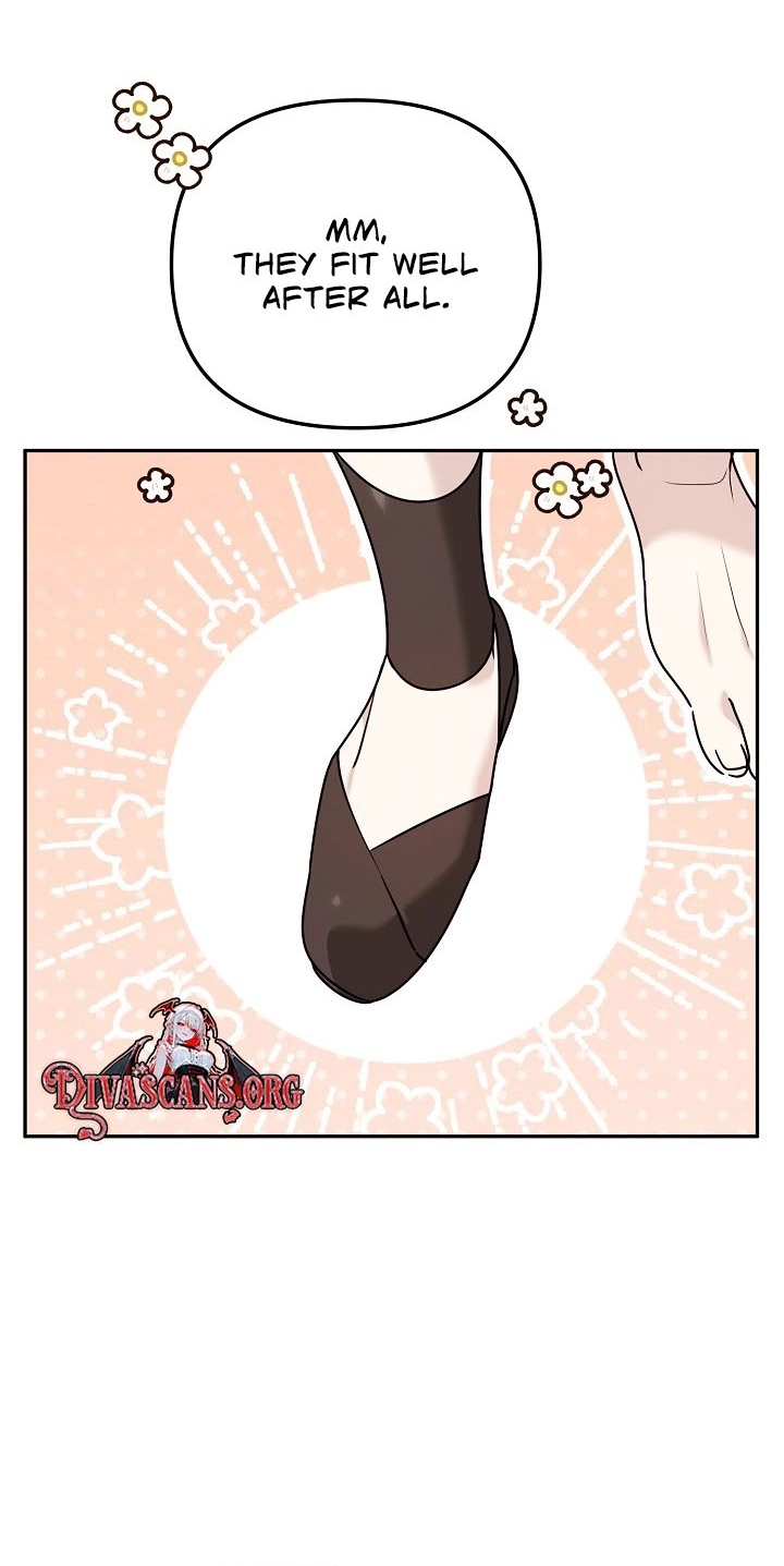  Chapter 17 page 55 - 