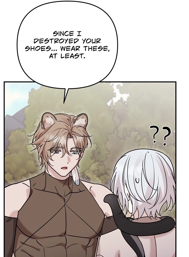  Chapter 17 page 56 - 