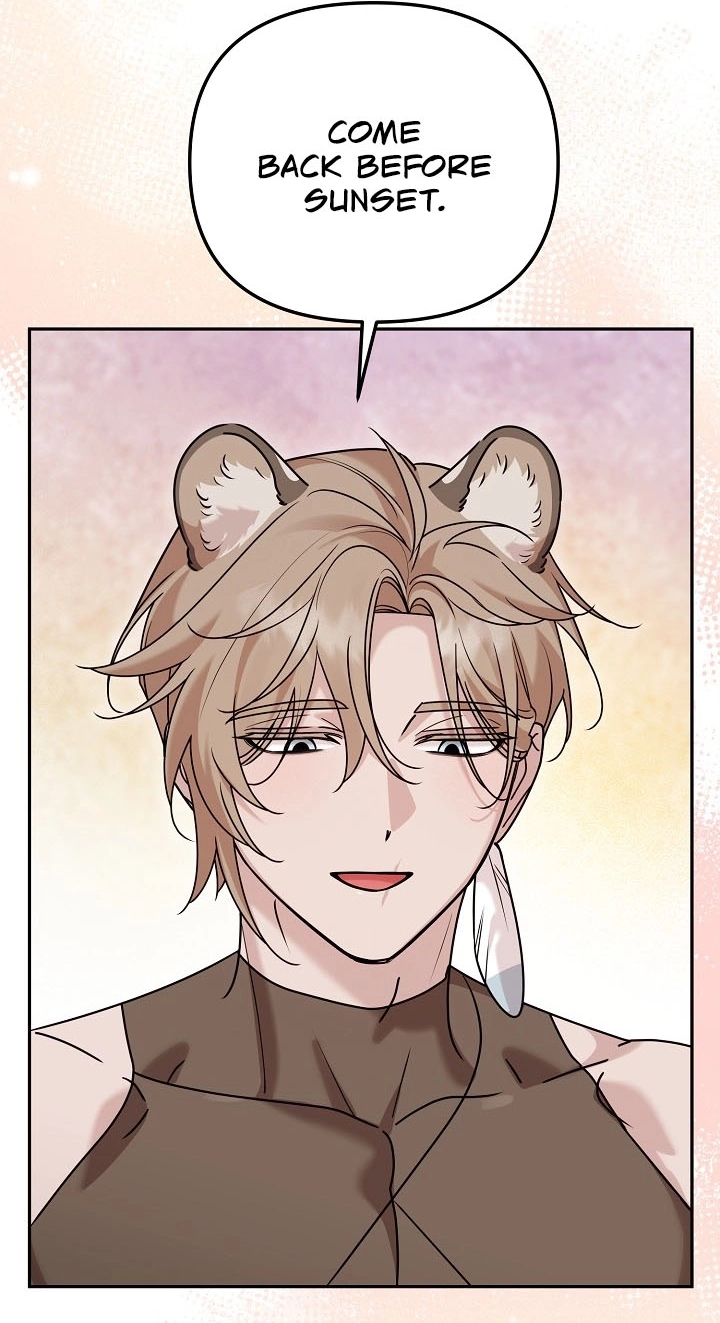  Chapter 17 page 59 - 