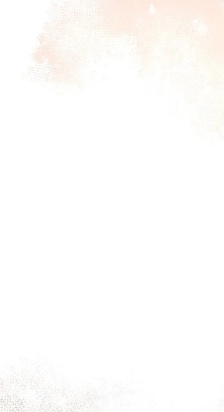  Chapter 17 page 60 - 