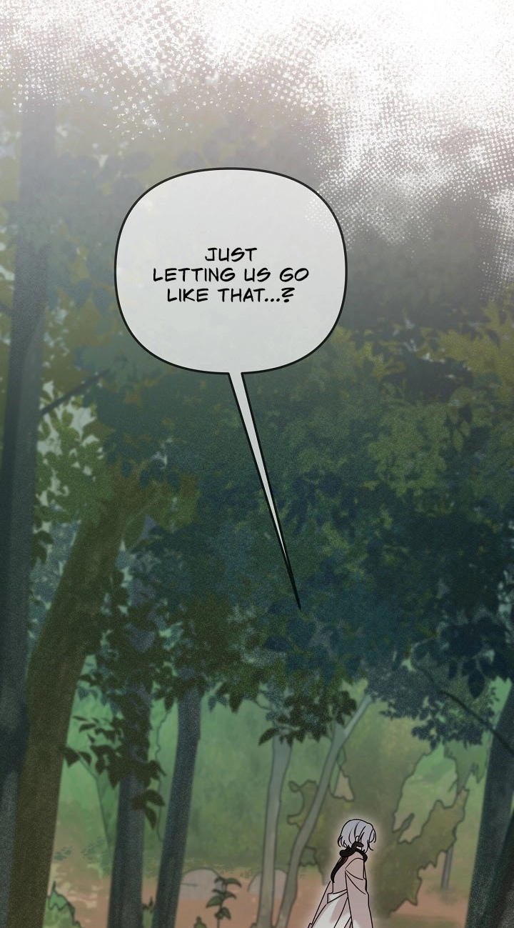  Chapter 17 page 61 - 