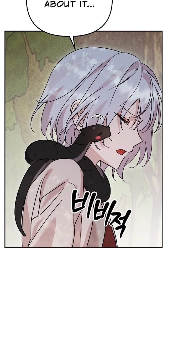  Chapter 17 page 63 - 