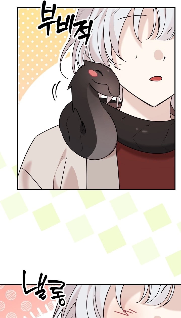  Chapter 17 page 64 - 
