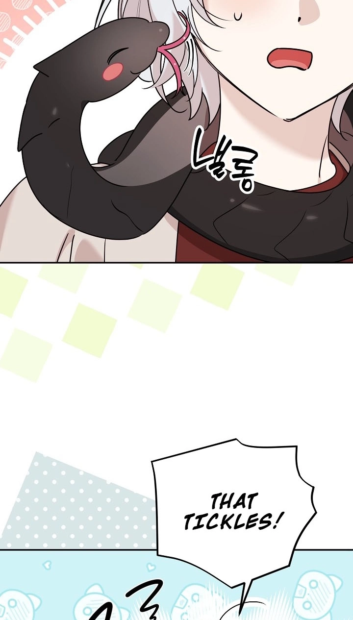  Chapter 17 page 65 - 