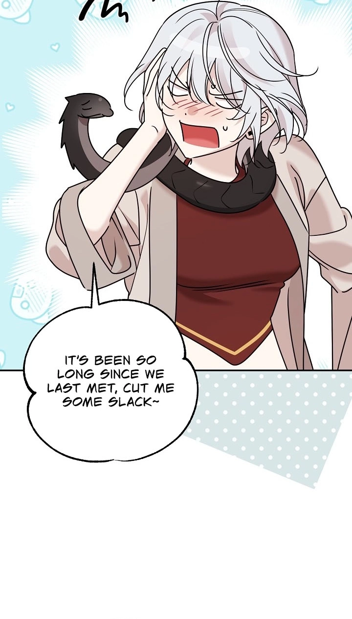  Chapter 17 page 66 - 