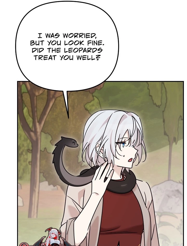  Chapter 17 page 67 - 