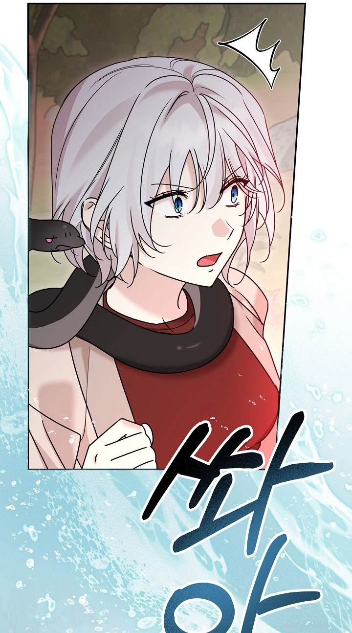  Chapter 17 page 69 - 
