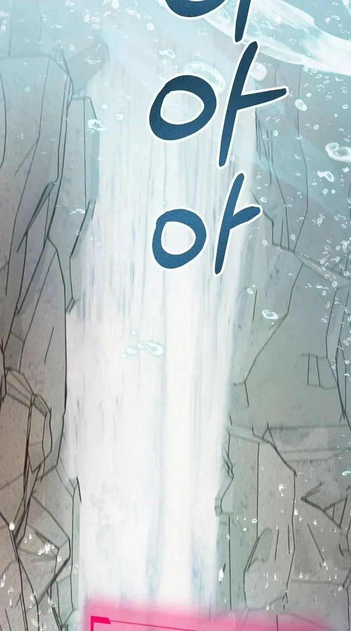 Chapter 17 page 70 - 