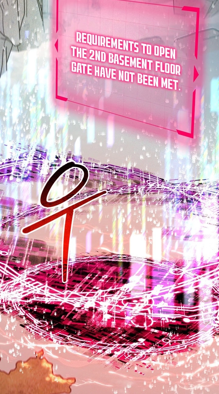  Chapter 17 page 71 - 