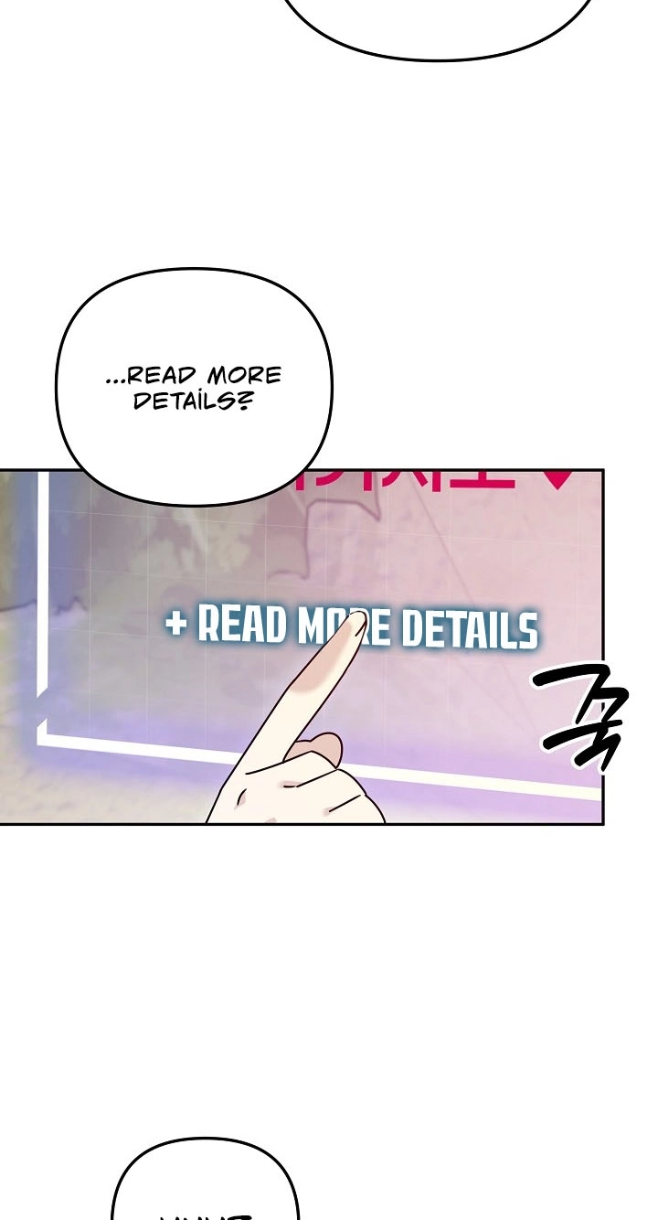  Chapter 17 page 76 - 