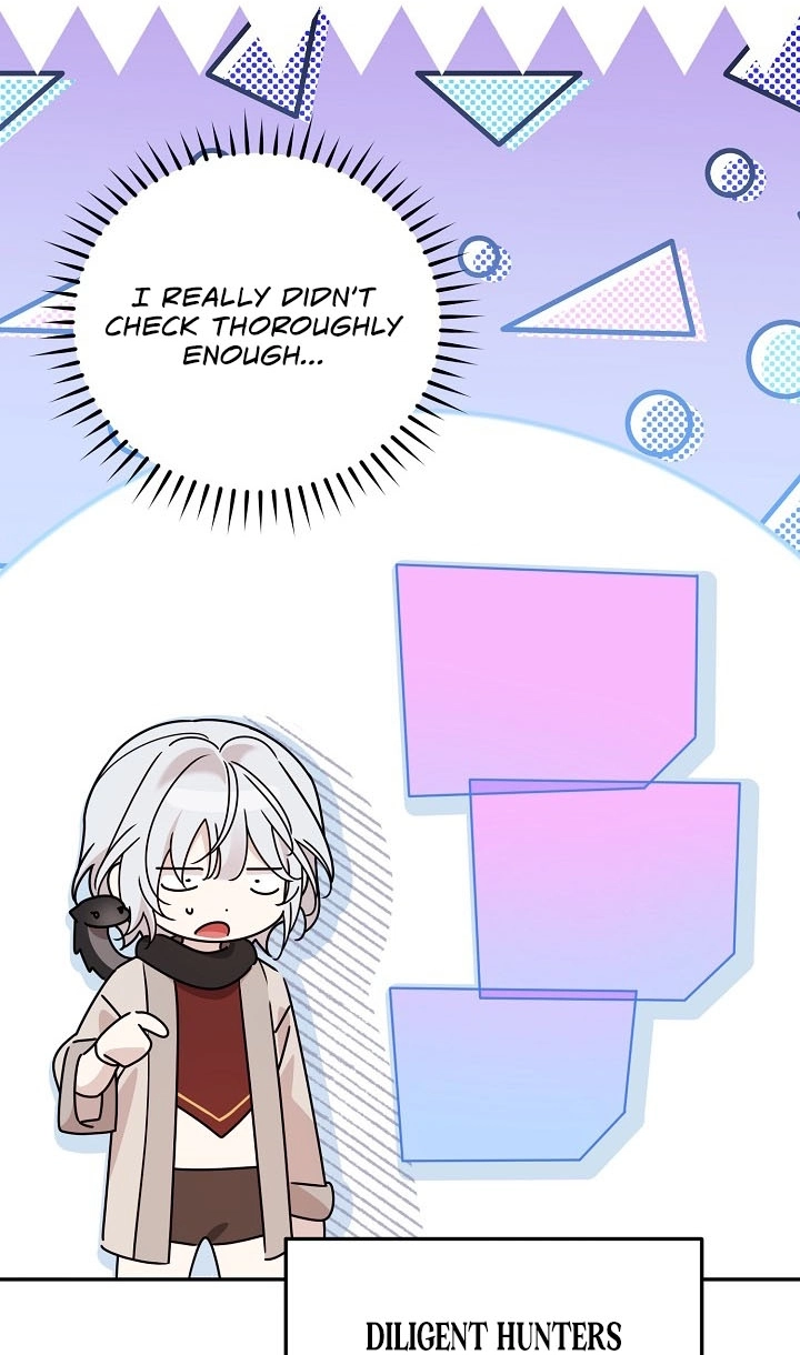  Chapter 17 page 81 - 