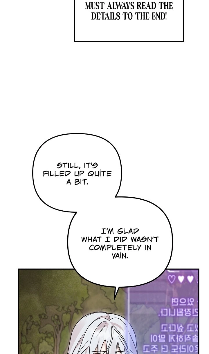  Chapter 17 page 82 - 