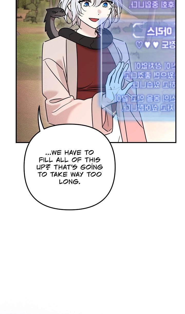  Chapter 17 page 83 - 
