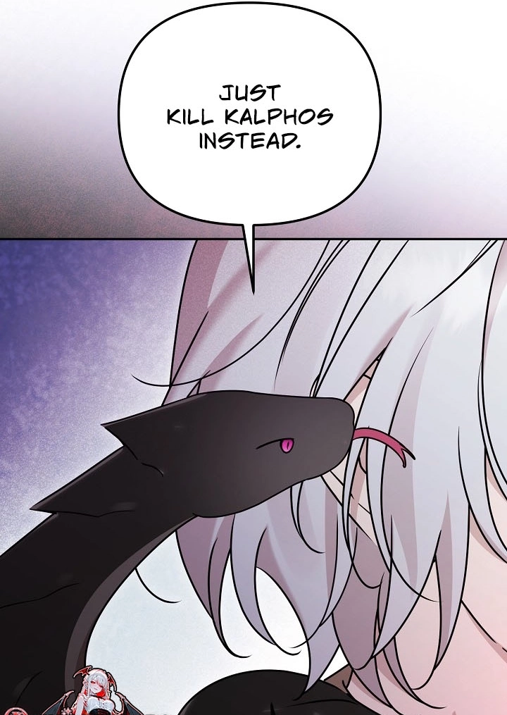  Chapter 17 page 84 - 