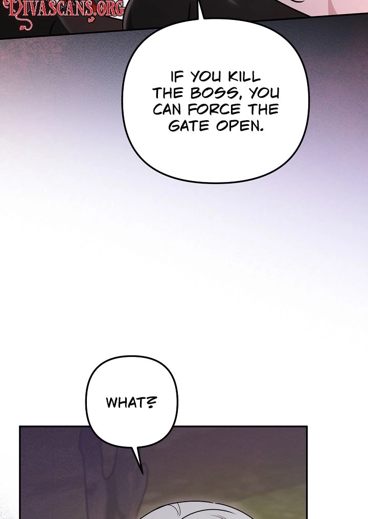  Chapter 17 page 85 - 