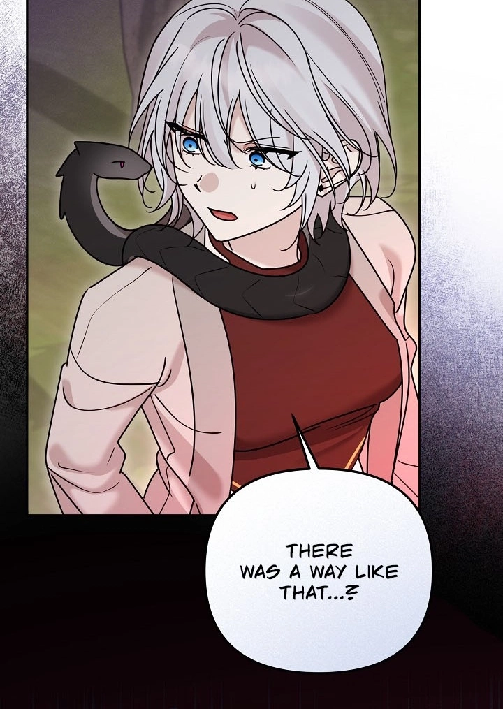  Chapter 17 page 86 - 