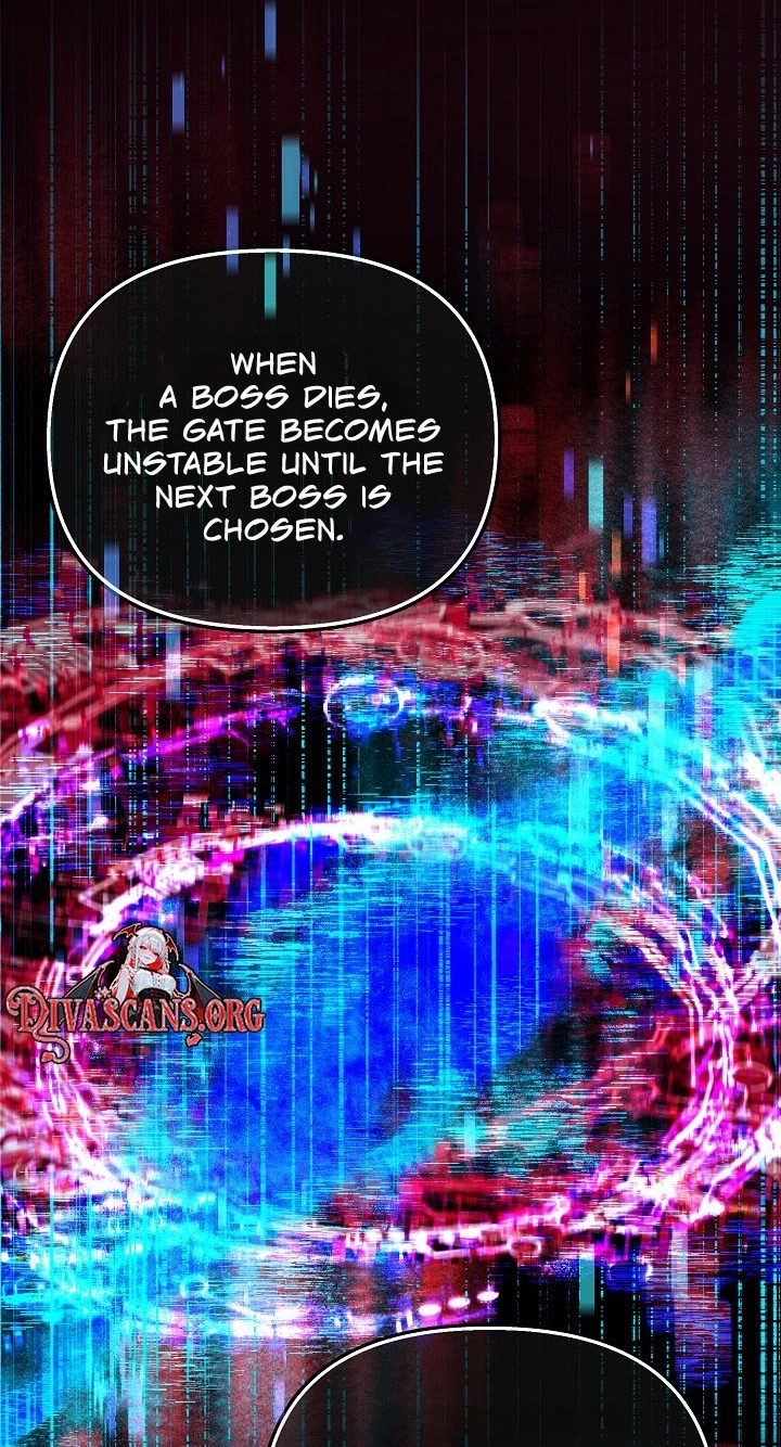  Chapter 17 page 87 - 