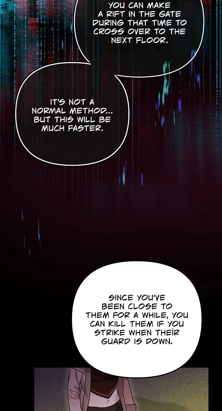  Chapter 17 page 88 - 