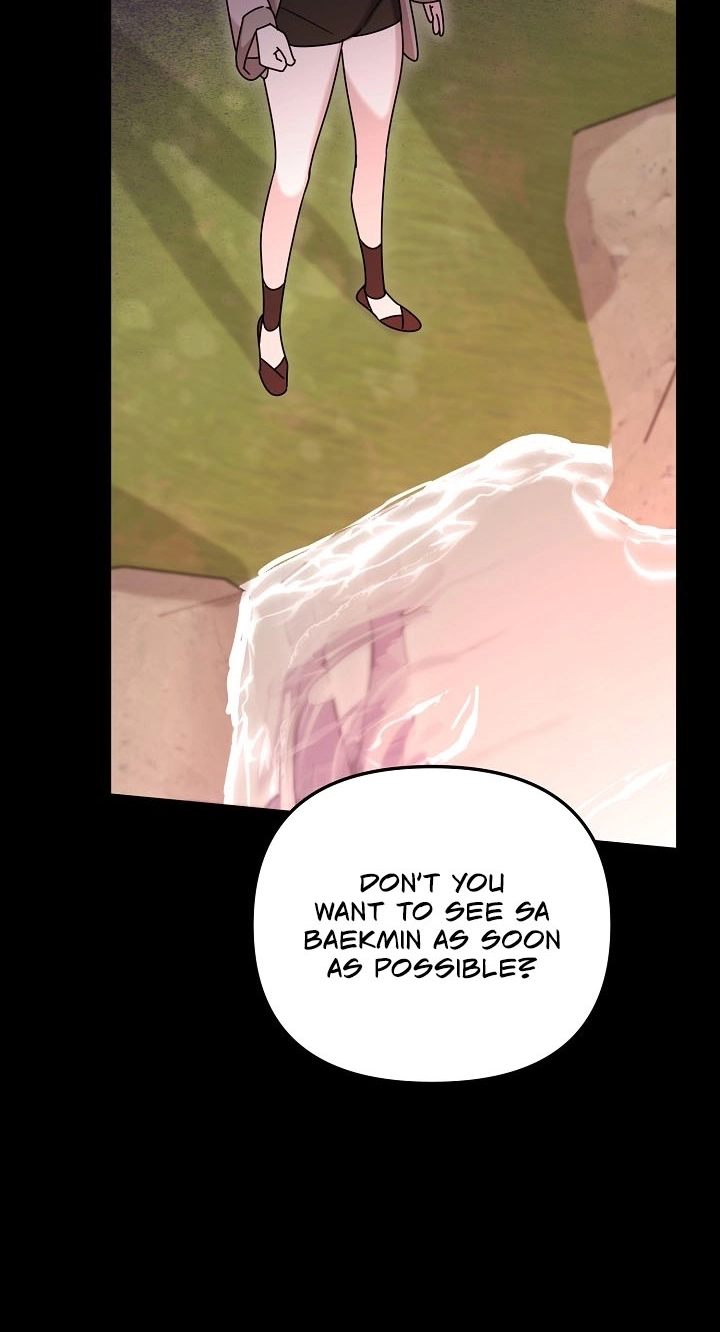  Chapter 17 page 89 - 