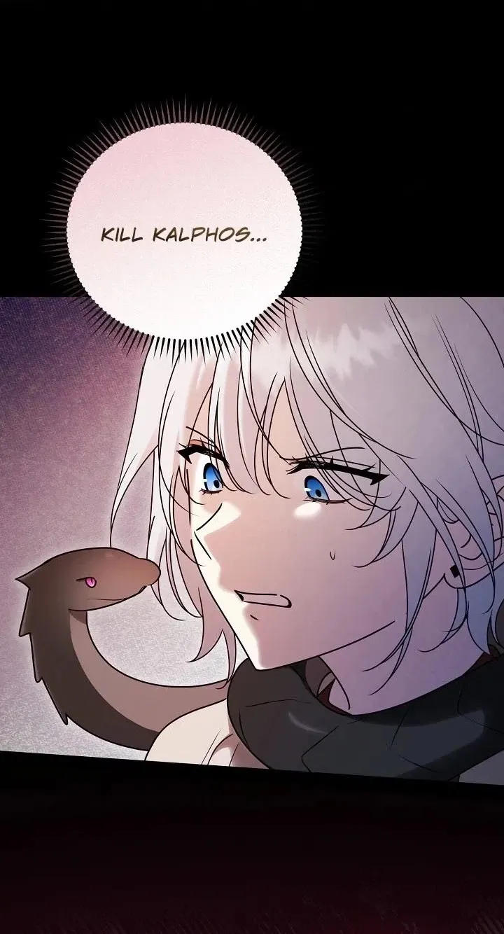  Chapter 17 page 90 - 