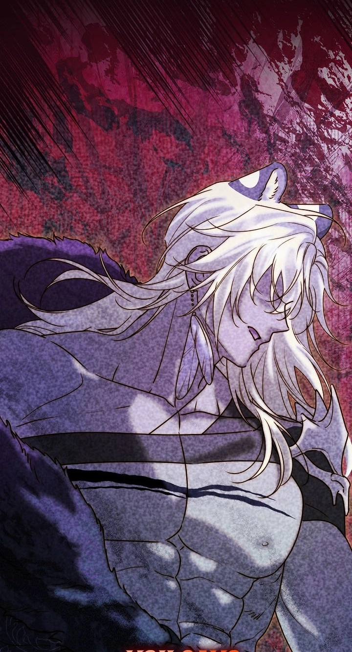  Chapter 17 page 91 - 