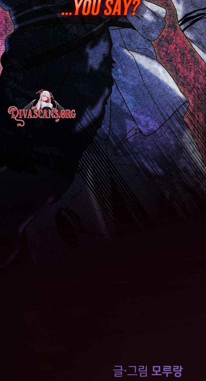 Chapter 17 page 92 - 