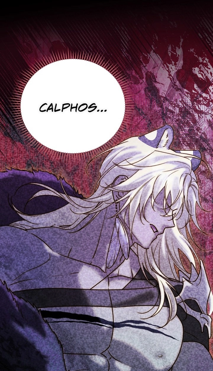  Chapter 18 page 2 - 