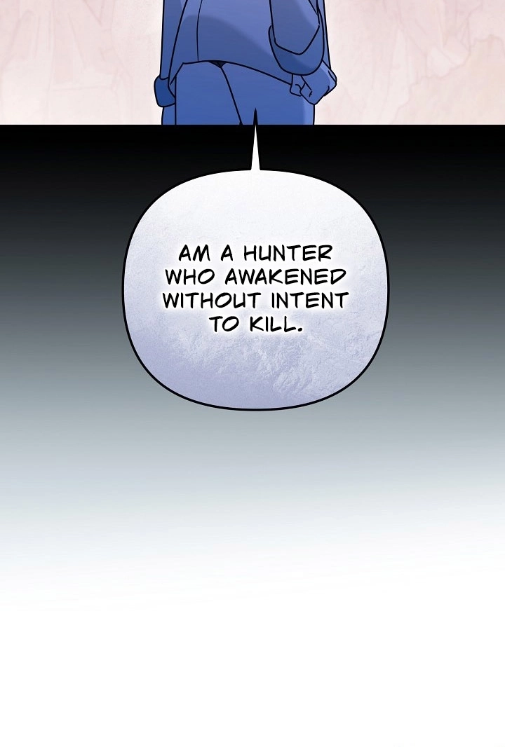  Chapter 18 page 11 - 