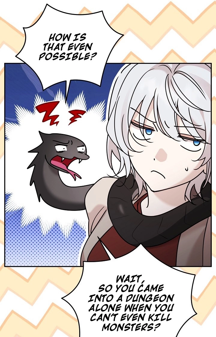  Chapter 18 page 12 - 