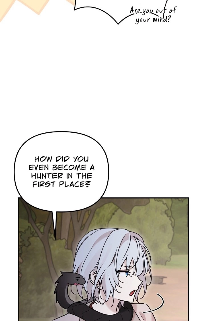  Chapter 18 page 13 - 