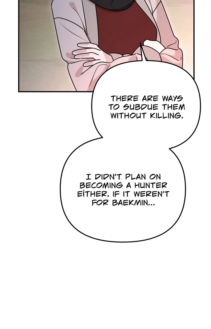  Chapter 18 page 14 - 