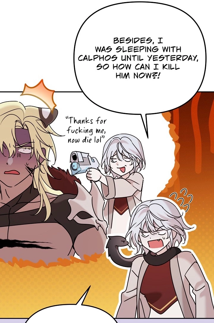  Chapter 18 page 15 - 